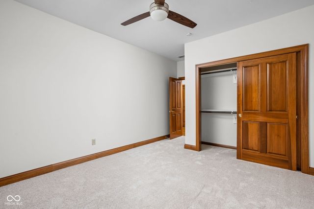 9387 Shady, Brownsburg, IN 46112