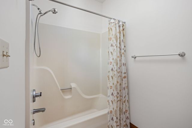 9387 Shady, Brownsburg, IN 46112