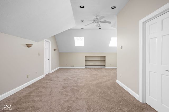 9387 Shady, Brownsburg, IN 46112