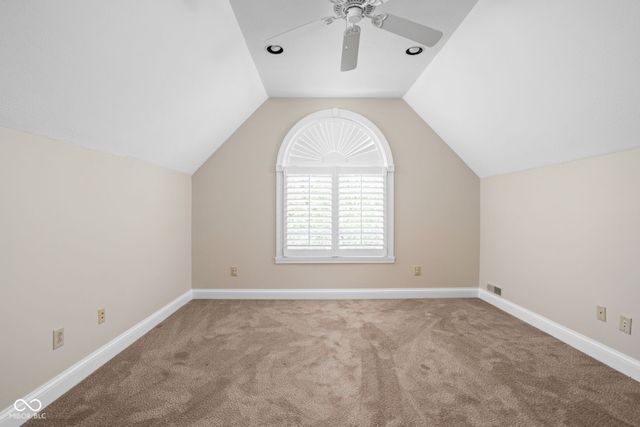 9387 Shady, Brownsburg, IN 46112