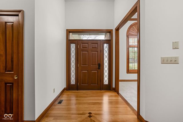 9387 Shady, Brownsburg, IN 46112