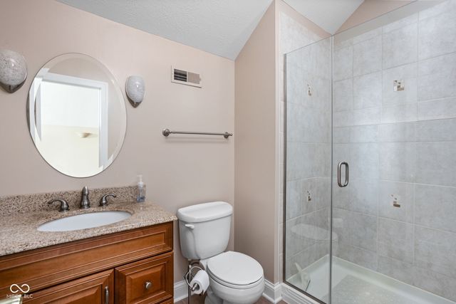 9387 Shady, Brownsburg, IN 46112