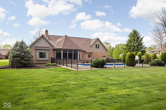 9387 Shady, Brownsburg, IN 46112