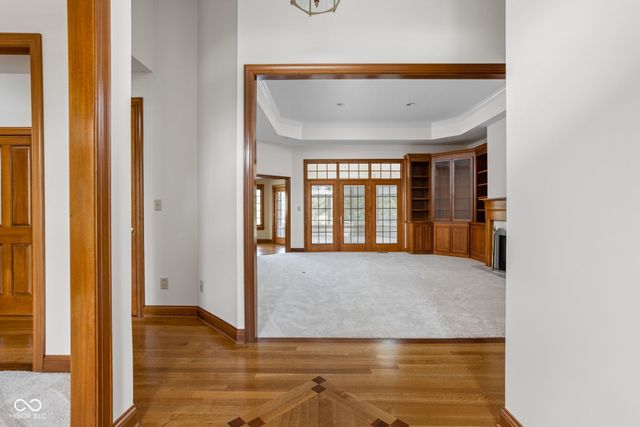 9387 Shady, Brownsburg, IN 46112