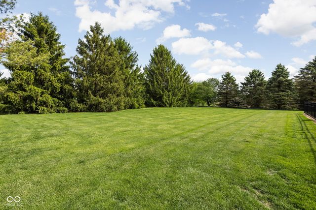9387 Shady, Brownsburg, IN 46112