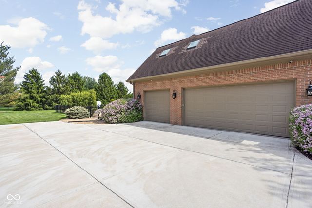 9387 Shady, Brownsburg, IN 46112