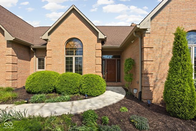 9387 Shady, Brownsburg, IN 46112