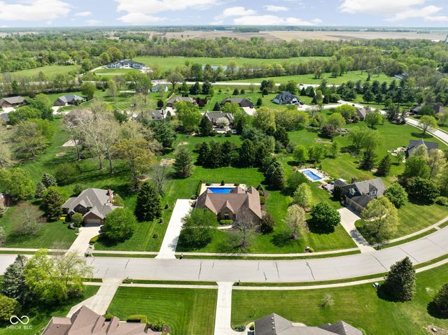 9387 Shady, Brownsburg, IN 46112
