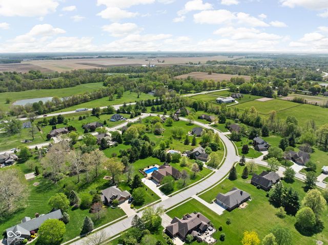 9387 Shady, Brownsburg, IN 46112