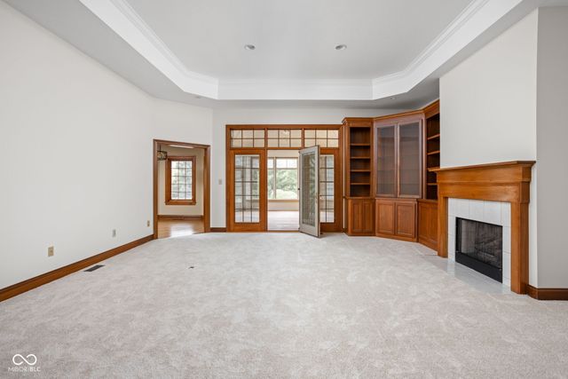 9387 Shady, Brownsburg, IN 46112