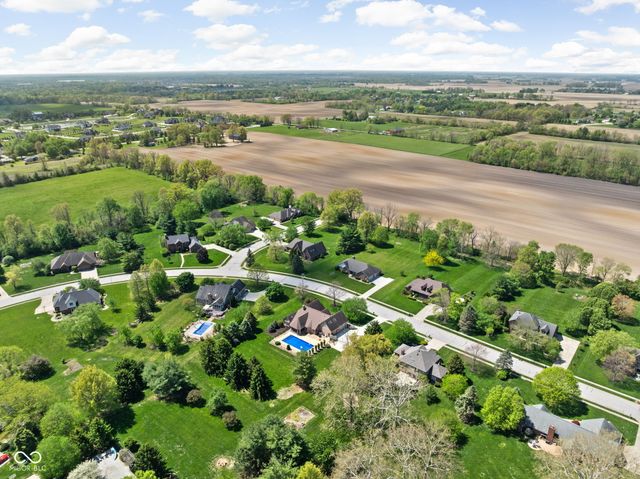 9387 Shady, Brownsburg, IN 46112
