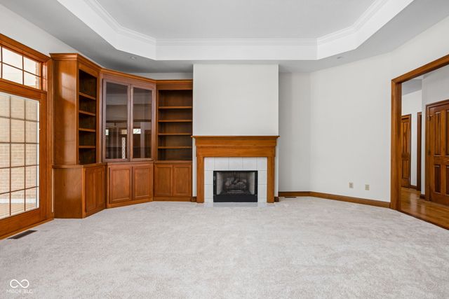 9387 Shady, Brownsburg, IN 46112