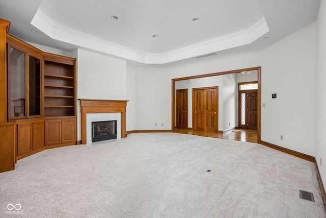 9387 Shady, Brownsburg, IN 46112