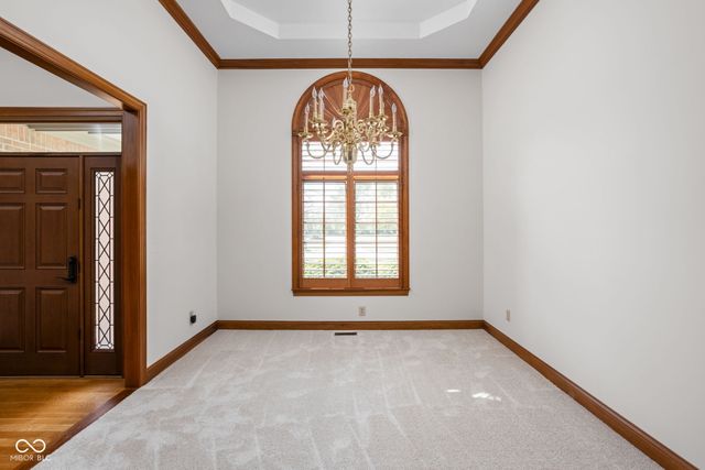 9387 Shady, Brownsburg, IN 46112