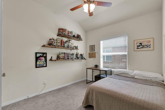 28915 Hidden Lake W, Magnolia, TX 77354