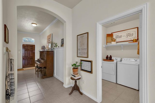 28915 Hidden Lake W, Magnolia, TX 77354