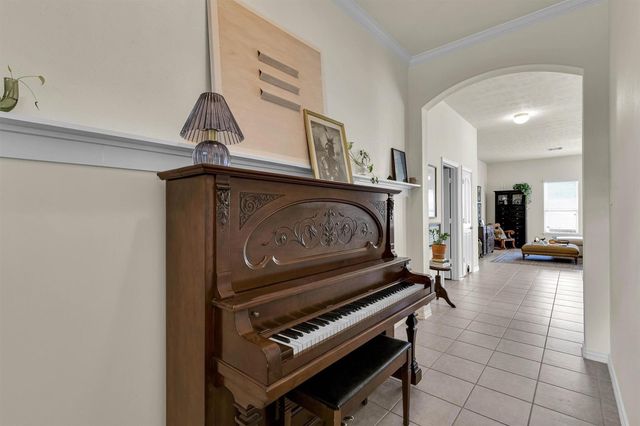 28915 Hidden Lake W, Magnolia, TX 77354