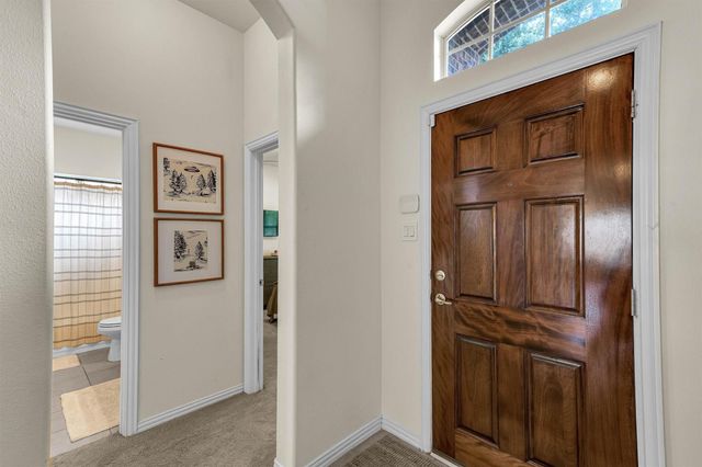 28915 Hidden Lake W, Magnolia, TX 77354