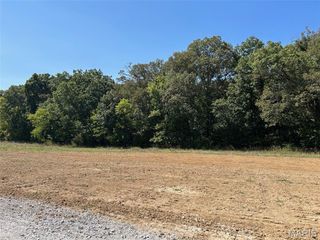 Lot 34 HOLT ACRES Court, Wentzville, MO 63385
