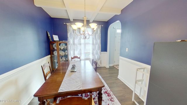 128 Katrina Street, Sneads Ferry, NC 28460