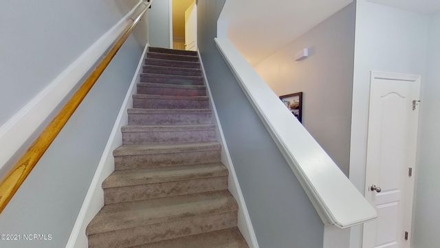 128 Katrina Street, Sneads Ferry, NC 28460