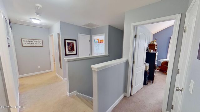 128 Katrina Street, Sneads Ferry, NC 28460
