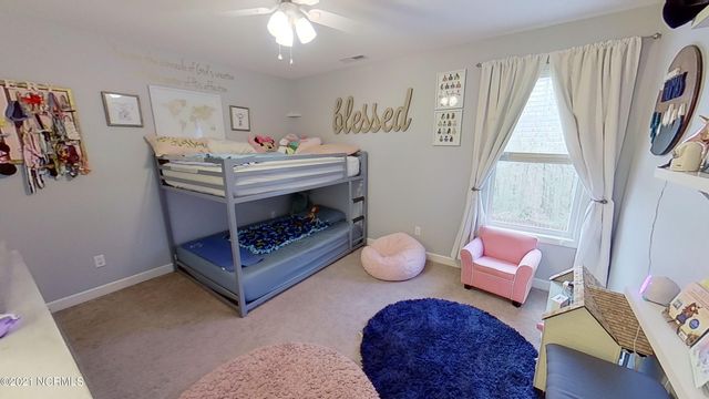 128 Katrina Street, Sneads Ferry, NC 28460