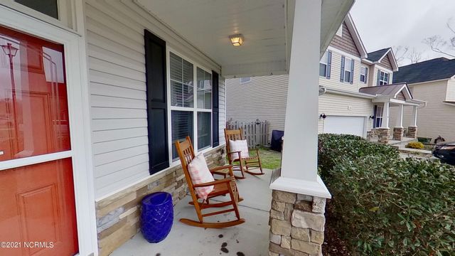128 Katrina Street, Sneads Ferry, NC 28460