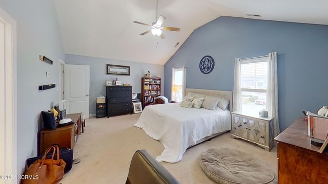 128 Katrina Street, Sneads Ferry, NC 28460
