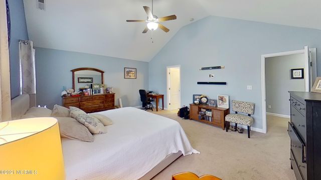 128 Katrina Street, Sneads Ferry, NC 28460