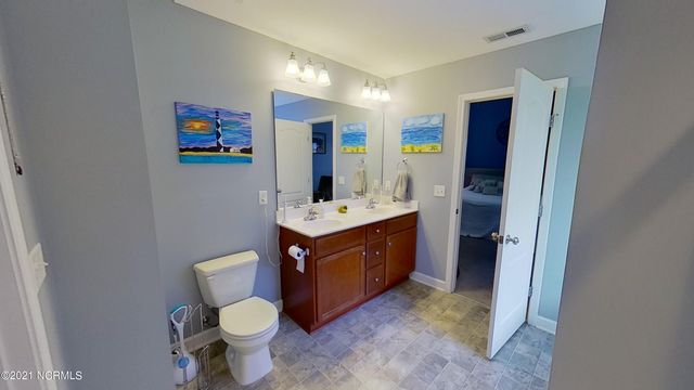 128 Katrina Street, Sneads Ferry, NC 28460