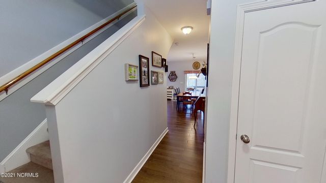 128 Katrina Street, Sneads Ferry, NC 28460