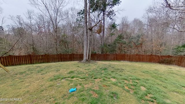 128 Katrina Street, Sneads Ferry, NC 28460