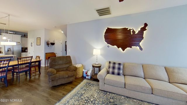 128 Katrina Street, Sneads Ferry, NC 28460
