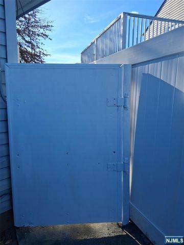 4 Plymouth Ground Floor, Paterson, NJ 07502