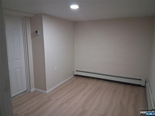 4 Plymouth Ground Floor, Paterson, NJ 07502