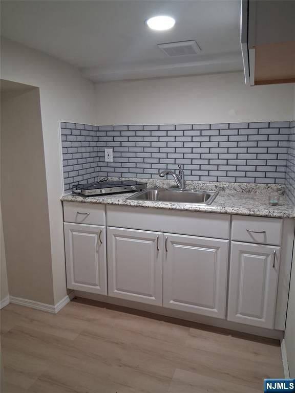 4 Plymouth Ground Floor, Paterson, NJ 07502