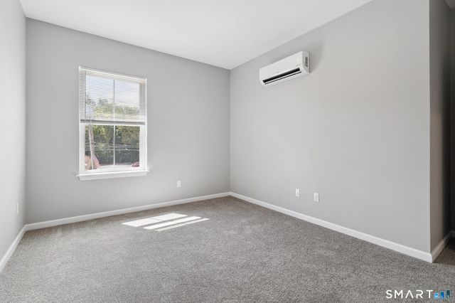 10 Steele Boulevard 201, Berlin, CT 06037