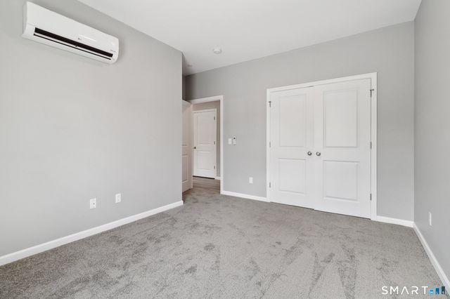 10 Steele Boulevard 201, Berlin, CT 06037
