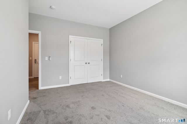 10 Steele Boulevard 201, Berlin, CT 06037