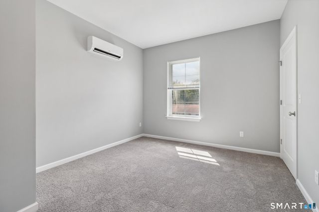 10 Steele Boulevard 201, Berlin, CT 06037