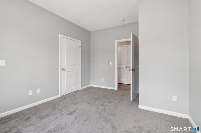 10 Steele Boulevard 201, Berlin, CT 06037