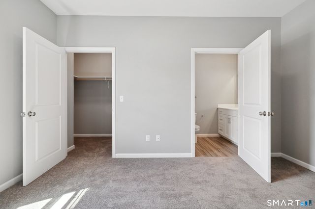 10 Steele Boulevard 201, Berlin, CT 06037
