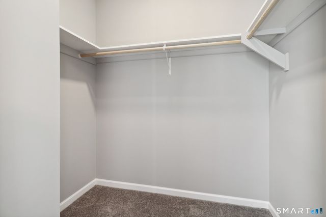 10 Steele Boulevard 201, Berlin, CT 06037