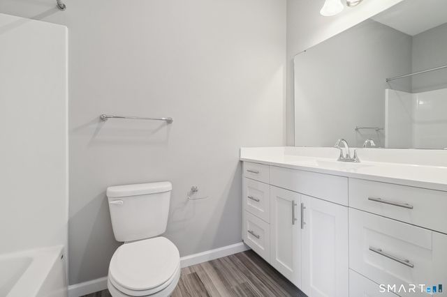 10 Steele Boulevard 201, Berlin, CT 06037