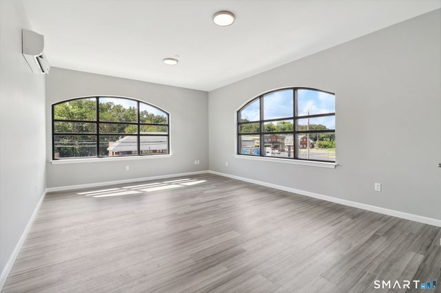 10 Steele Boulevard 201, Berlin, CT 06037
