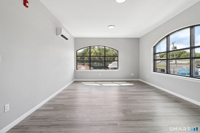 10 Steele Boulevard 201, Berlin, CT 06037