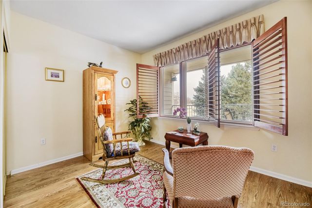 2896 W Riverwalk Circle A112, Littleton, CO 80123