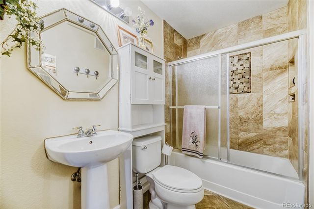 2896 W Riverwalk Circle A112, Littleton, CO 80123