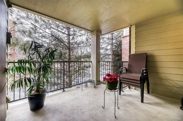 2896 W Riverwalk Circle A112, Littleton, CO 80123